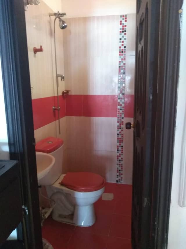 Casa en Venta en Santa Barbara, Barrancabermeja de 2 plantas con REF 1074